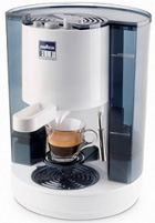 LAVAZZA VENDING